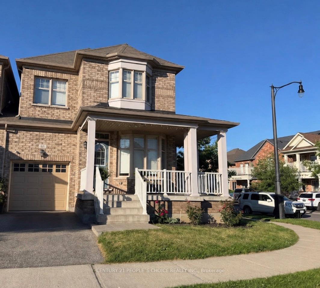 63-borrelli-drive-brampton-ontario-w13467060