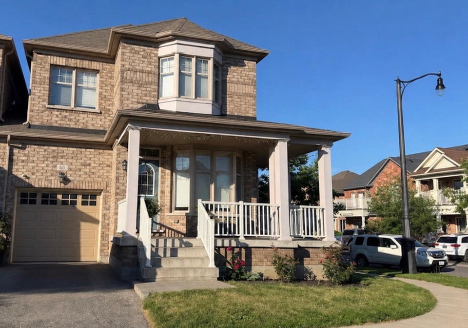63-borrelli-drive-brampton-ontario-w13467060