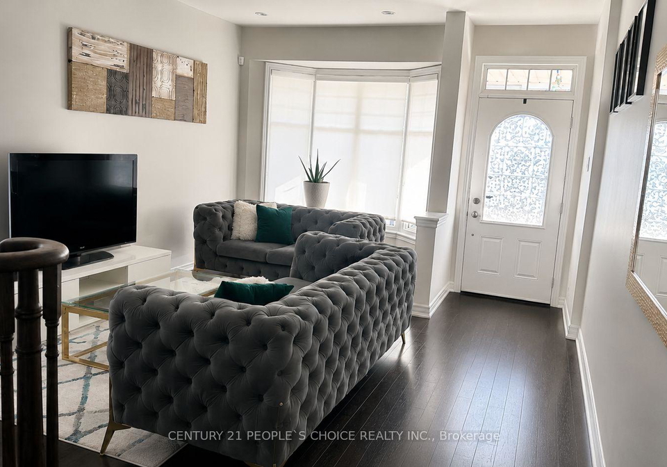 63-borrelli-drive-brampton-ontario-w13467060