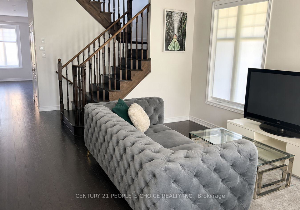 63-borrelli-drive-brampton-ontario-w13467060