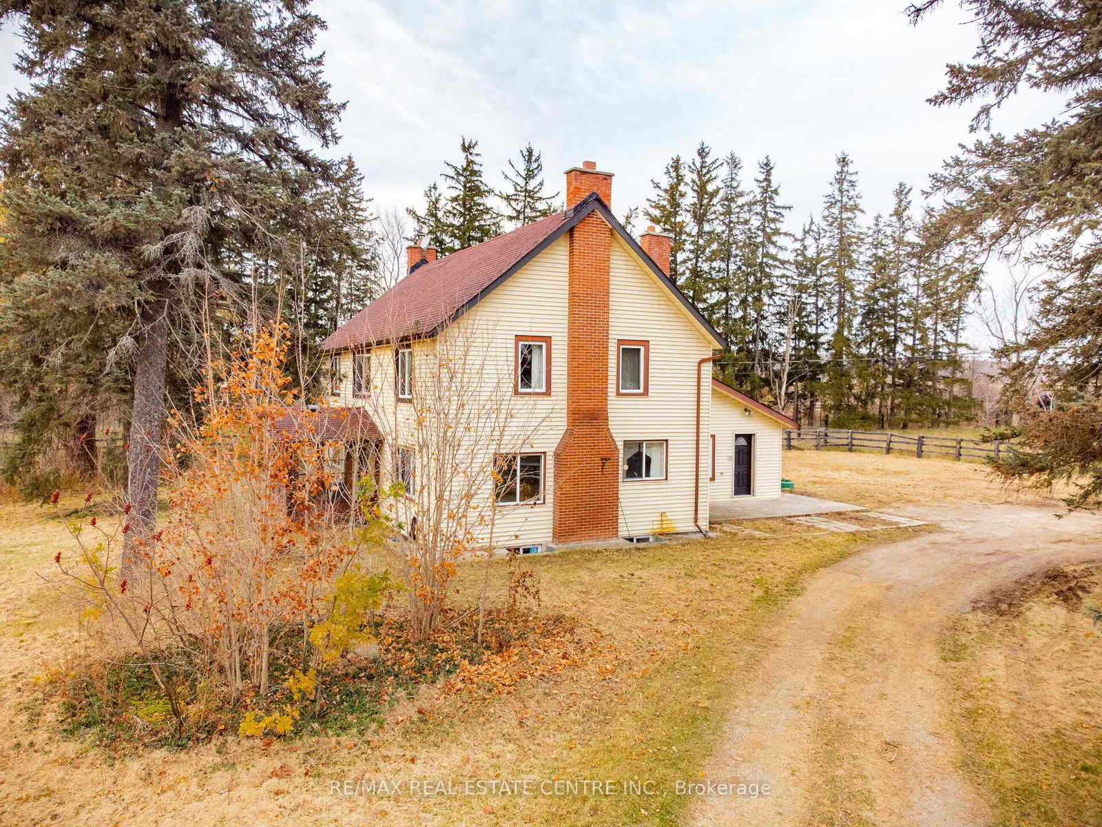 8681-canyon-road-milton-ontario-w13467074