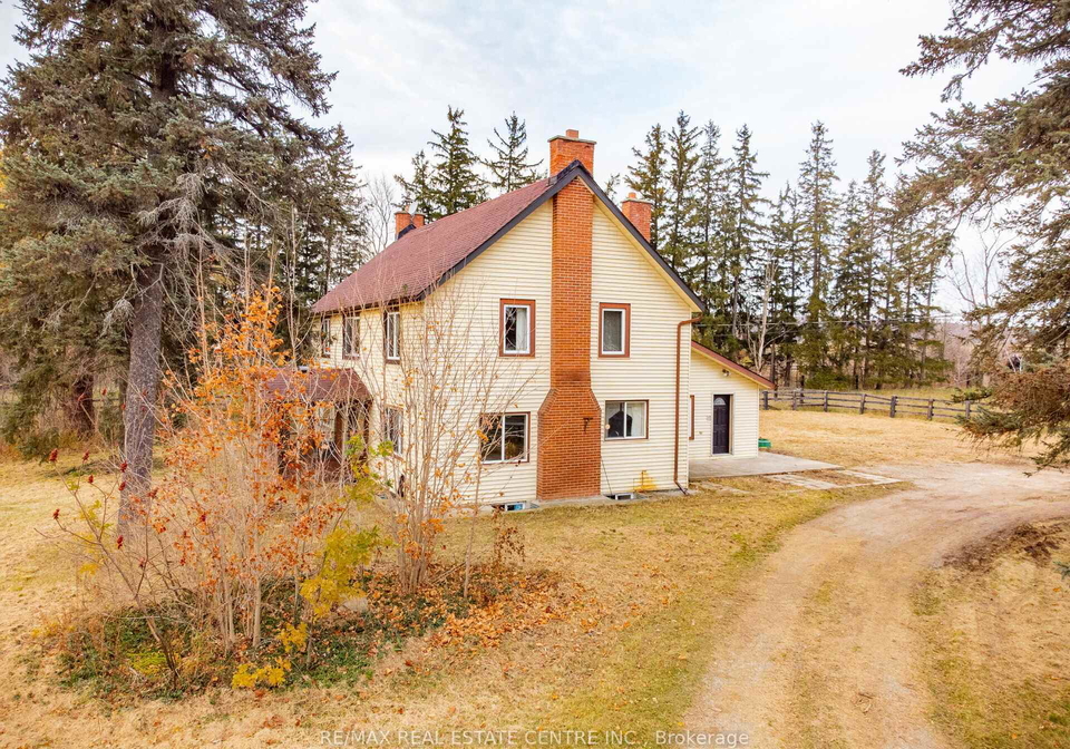 8681-canyon-road-milton-ontario-w13467074