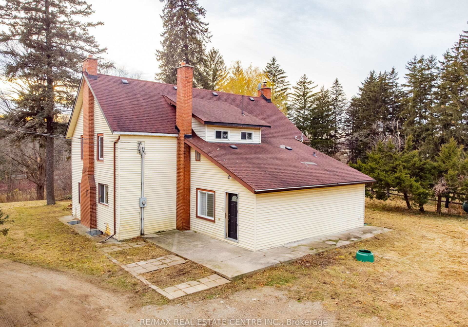 8681-canyon-road-milton-ontario-w13467074