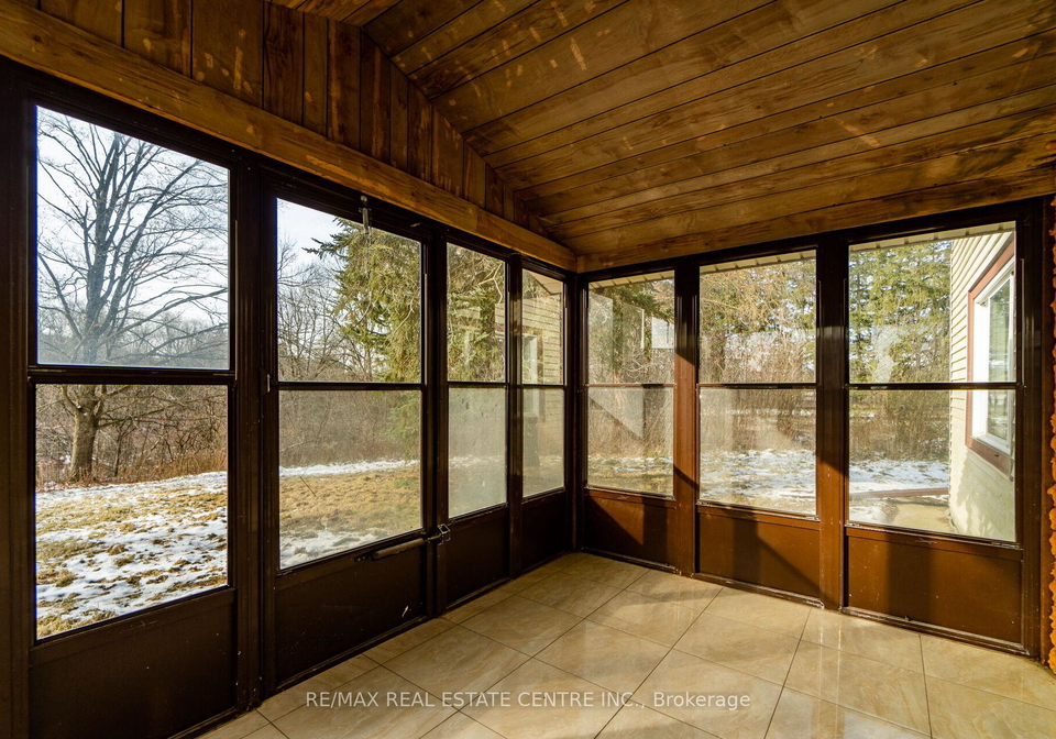 8681-canyon-road-milton-ontario-w13467074