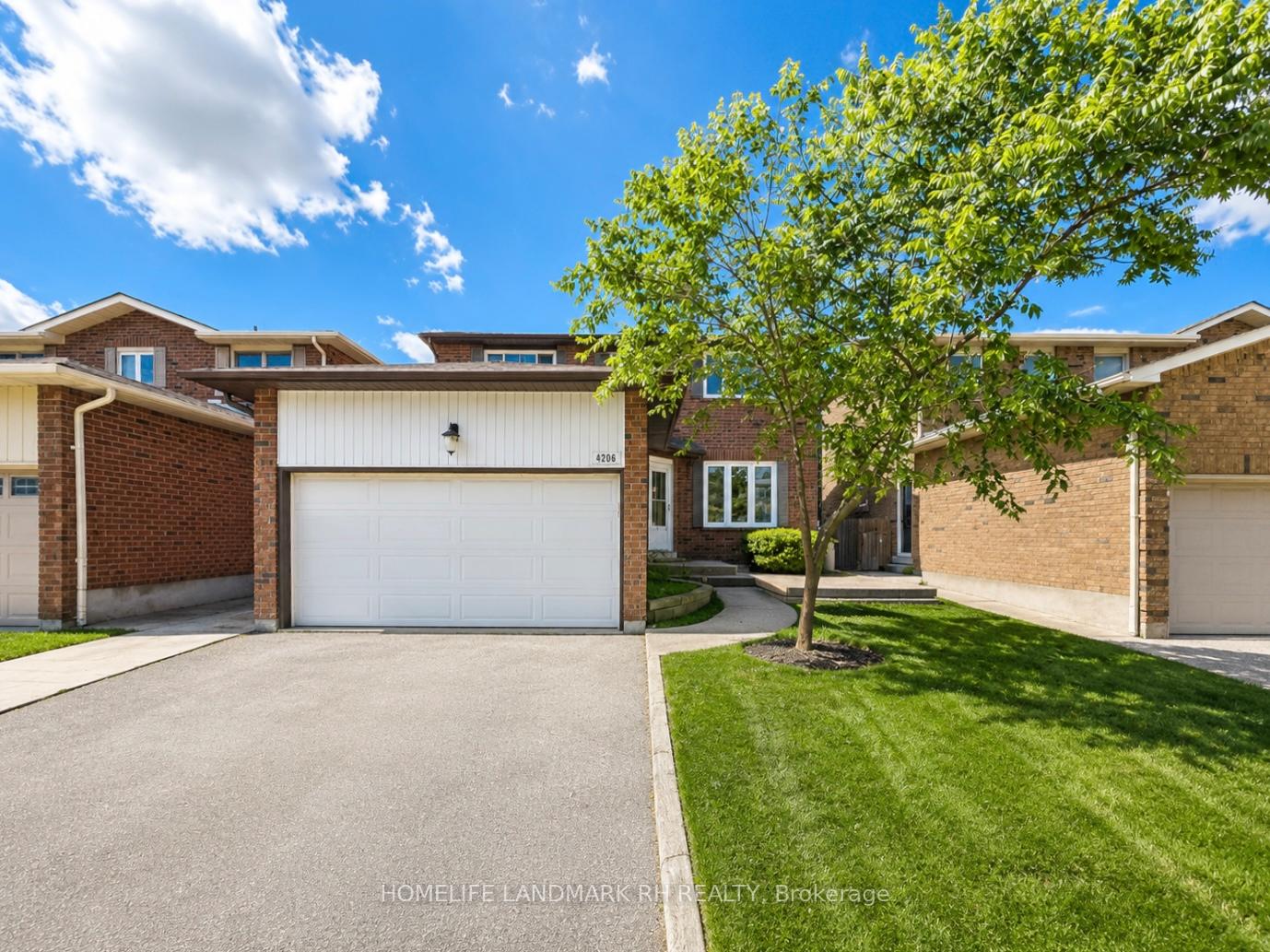 4206-murray-hill-crescent-mississauga-ontario-w13467088