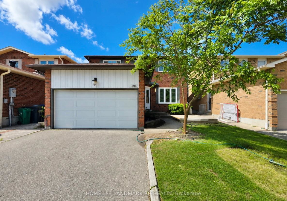 4206-murray-hill-crescent-mississauga-ontario-w13467088