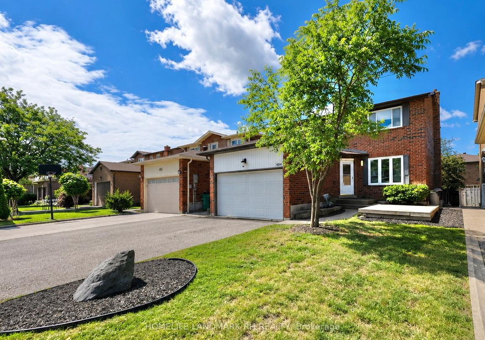 4206-murray-hill-crescent-mississauga-ontario-w13467088