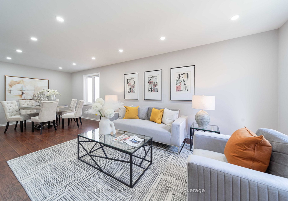 4206-murray-hill-crescent-mississauga-ontario-w13467088