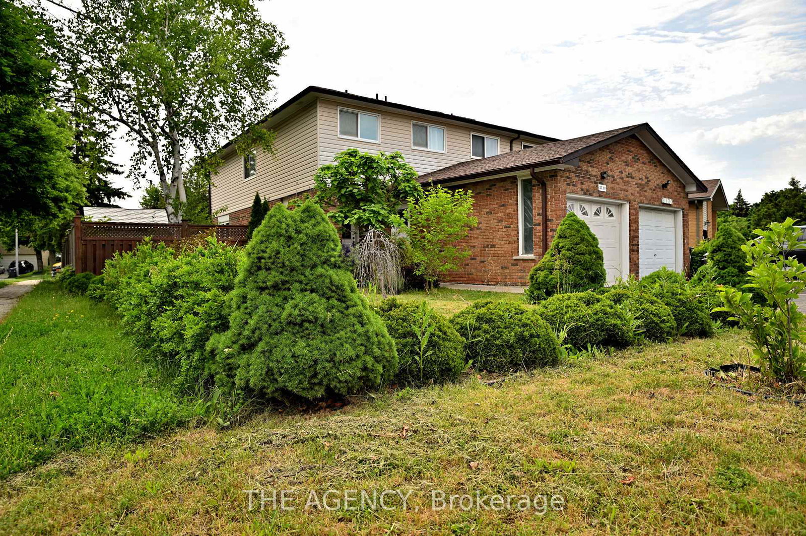 2720-windjammer-road-mississauga-ontario-w13467098