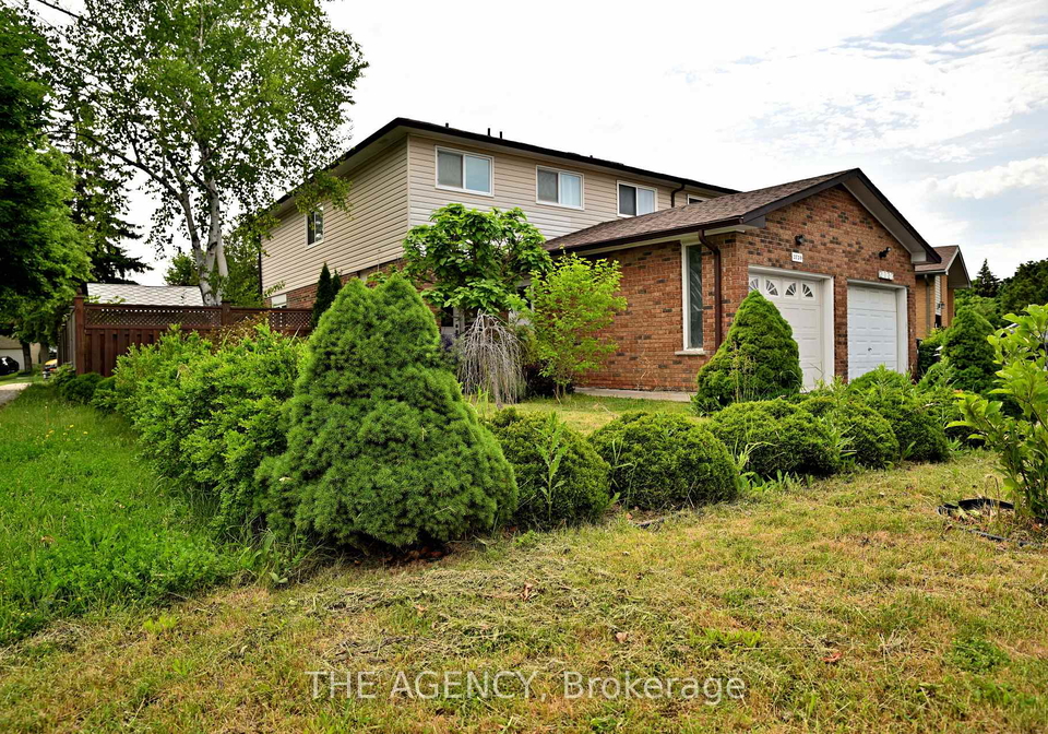 2720-windjammer-road-mississauga-ontario-w13467098
