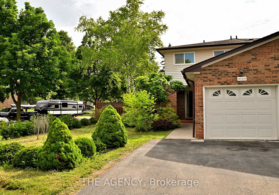 2720-windjammer-road-mississauga-ontario-w13467098