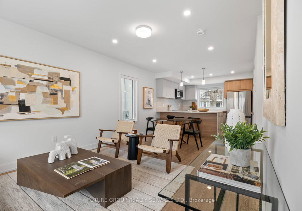 34-poplar-avenue-etobicoke-ontario-w13467104