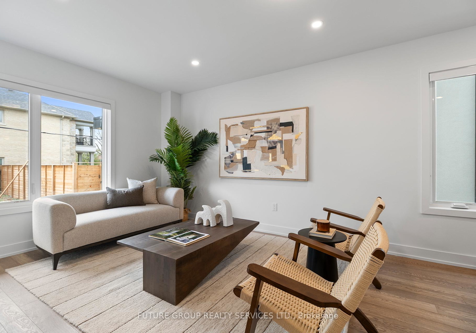34-poplar-avenue-etobicoke-ontario-w13467104