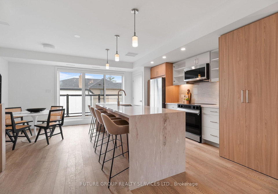 34-poplar-avenue-etobicoke-ontario-w13467106