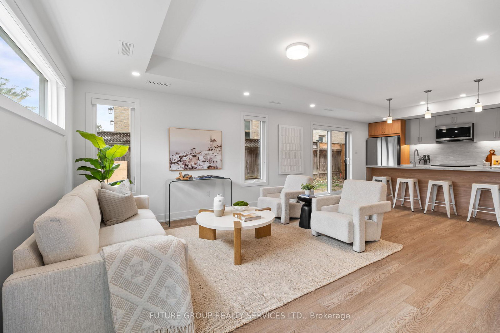 34-poplar-avenue-etobicoke-ontario-w13467110