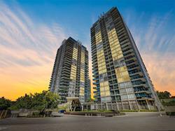 90-park-lawn-road-etobicoke-ontario-w13467112