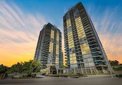90-park-lawn-road-etobicoke-ontario-w13467112