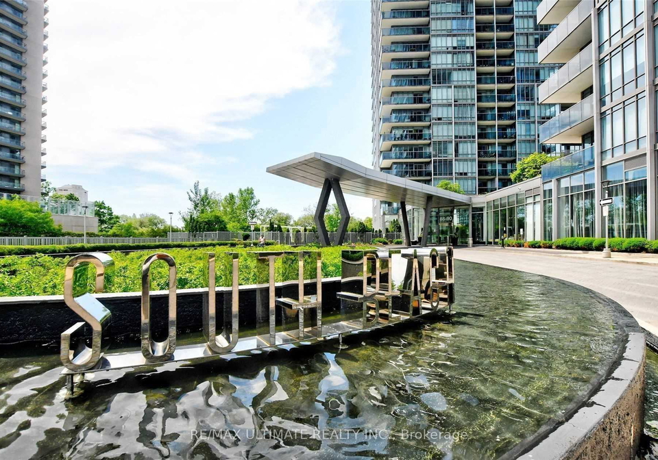 90-park-lawn-road-etobicoke-ontario-w13467112