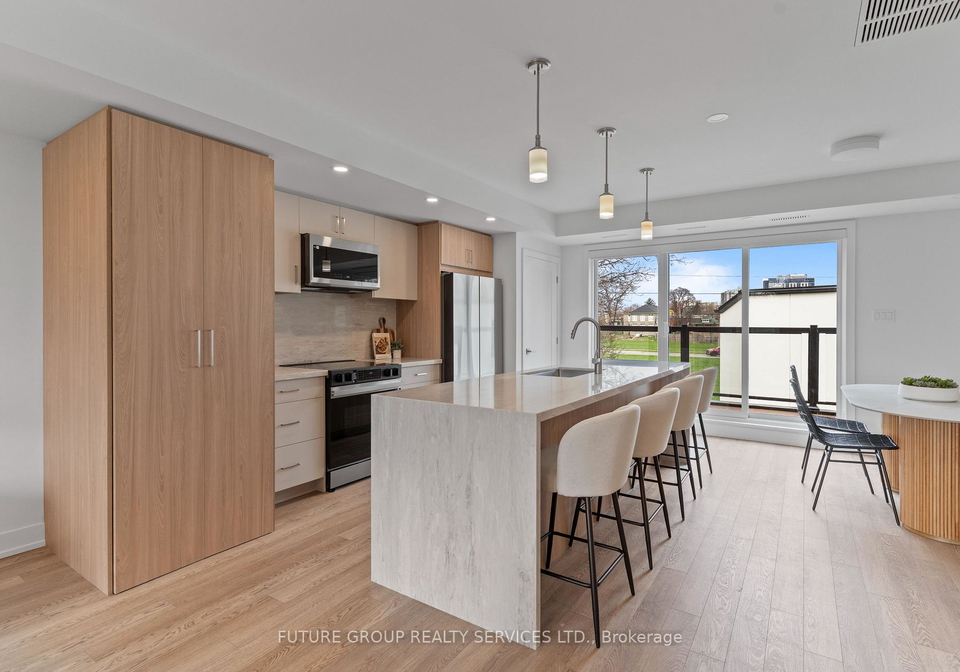 15-acorn-avenue-etobicoke-ontario-w13467118