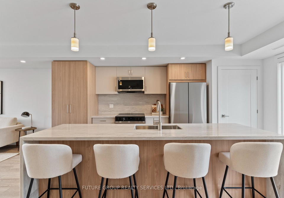 15-acorn-avenue-etobicoke-ontario-w13467118