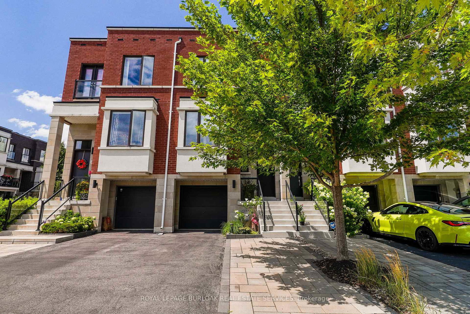 467-nautical-boulevard-oakville-ontario-w13467128