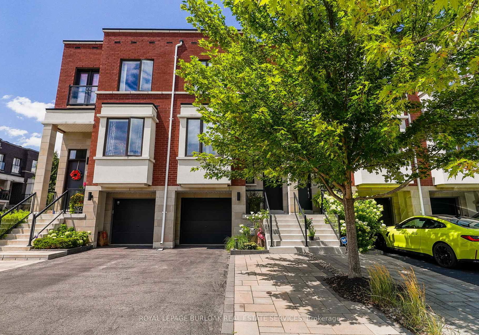 467-nautical-boulevard-oakville-ontario-w13467128