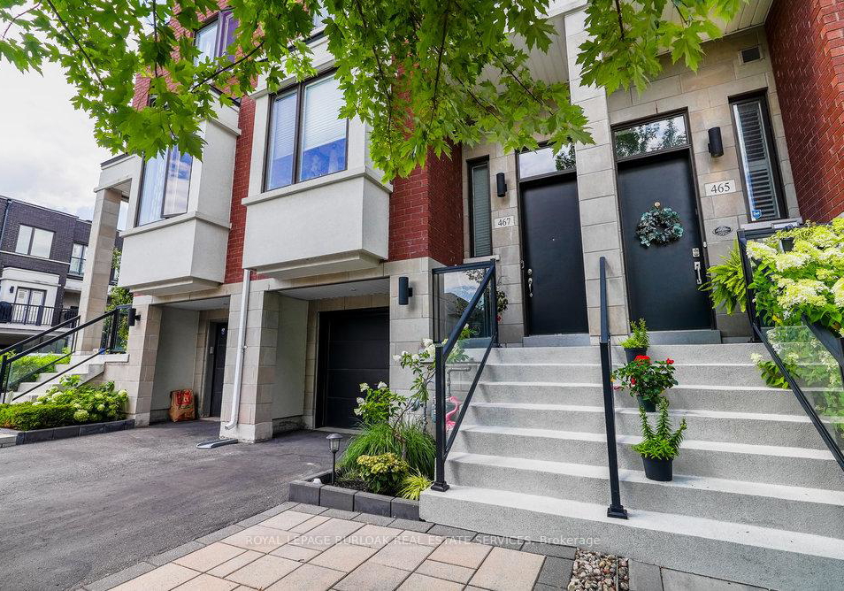467-nautical-boulevard-oakville-ontario-w13467128