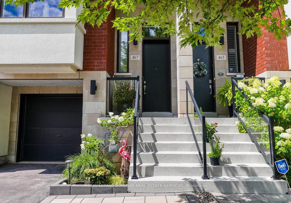 467-nautical-boulevard-oakville-ontario-w13467128