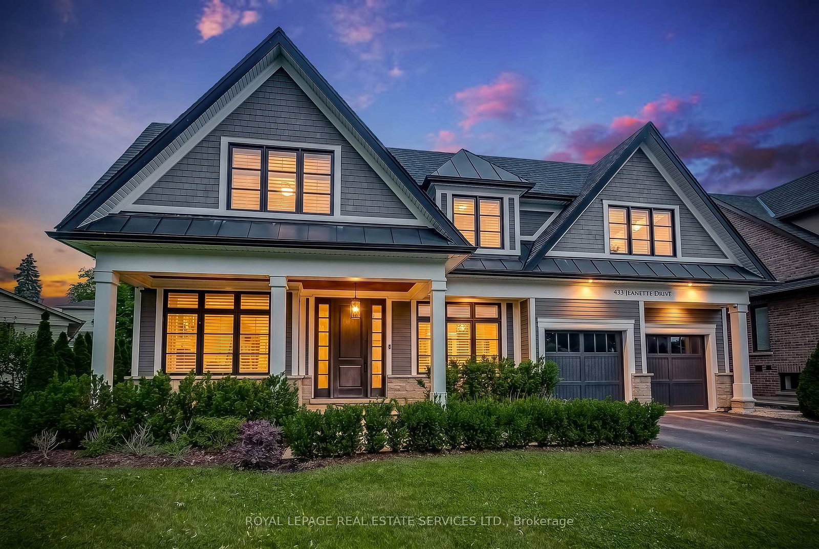 433-jeanette-drive-oakville-ontario-w13467146
