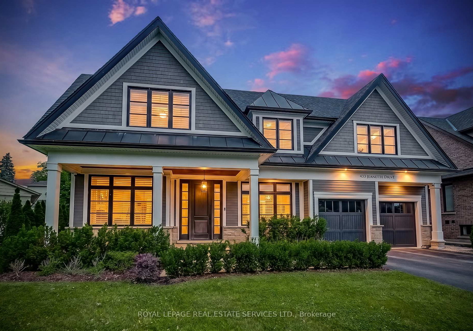 433-jeanette-drive-oakville-ontario-w13467146