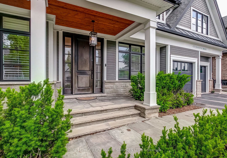 433-jeanette-drive-oakville-ontario-w13467146