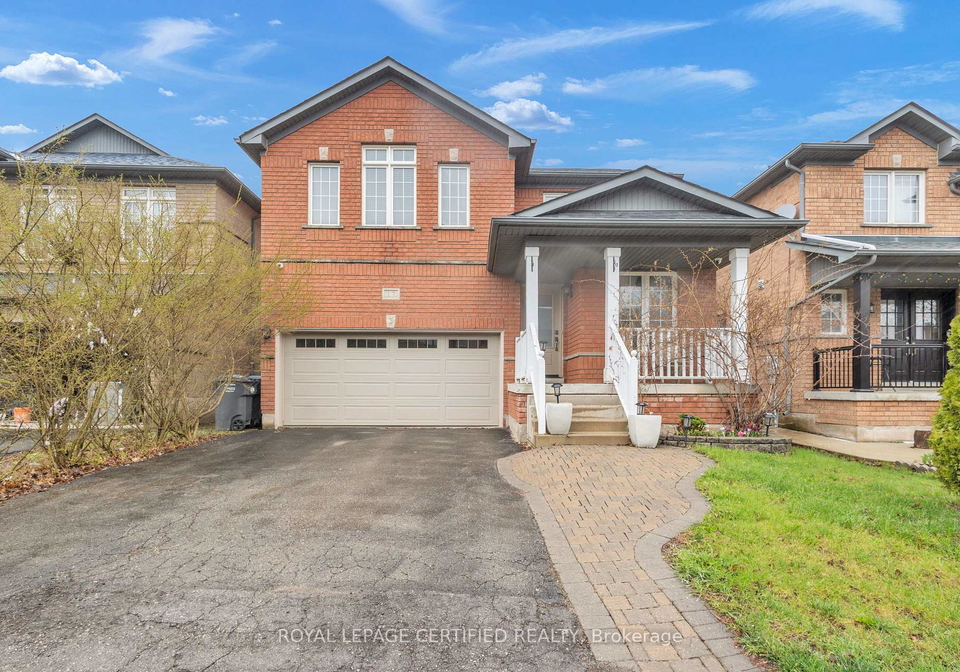 17-chestermere-crescent-brampton-ontario-w13467156