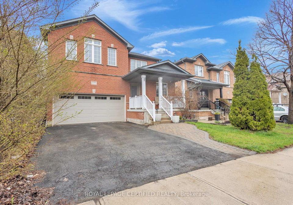 17-chestermere-crescent-brampton-ontario-w13467156