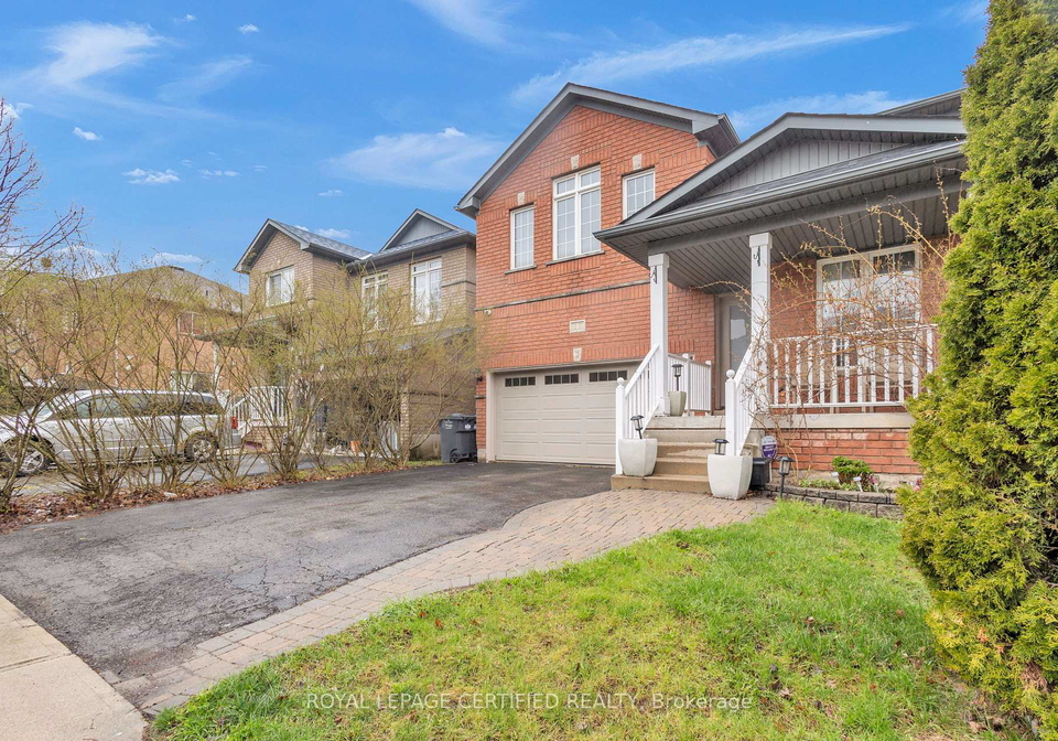 17-chestermere-crescent-brampton-ontario-w13467156