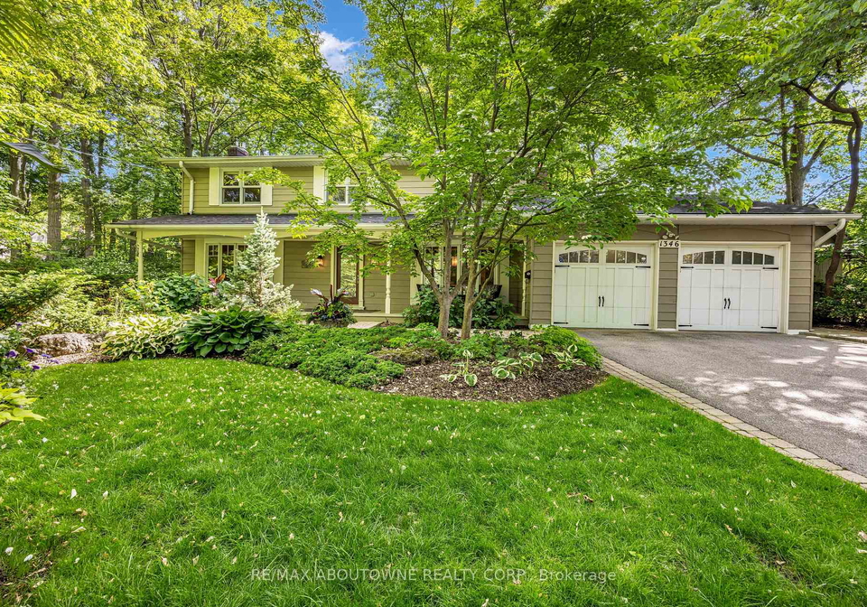 1346-whiteoaks-avenue-mississauga-ontario-w13467202
