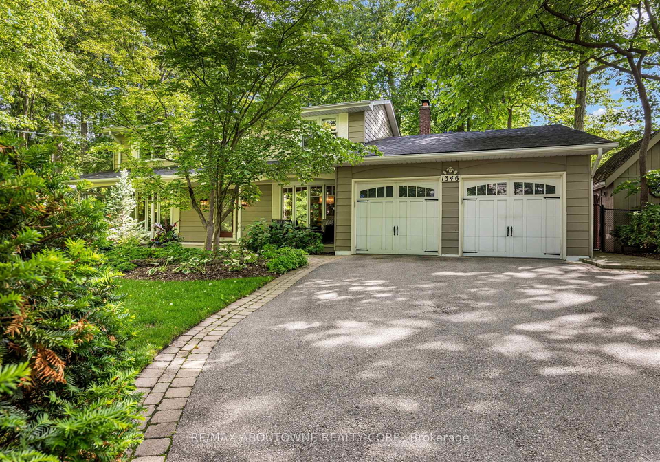 1346-whiteoaks-avenue-mississauga-ontario-w13467202