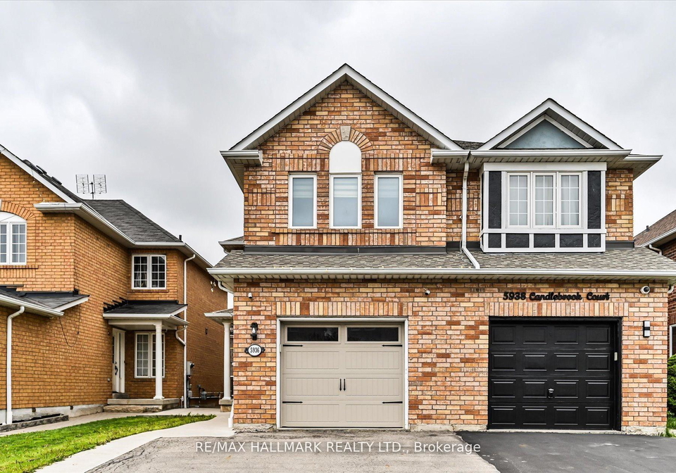 5936-candlebrook-court-mississauga-ontario-w13467218