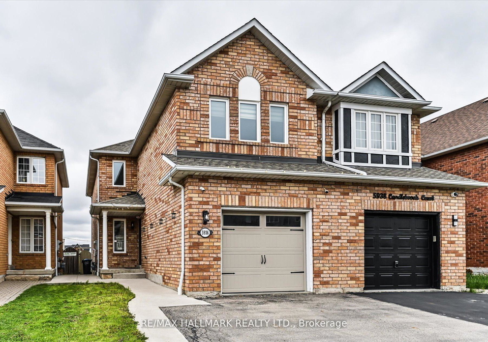 5936-candlebrook-court-mississauga-ontario-w13467218