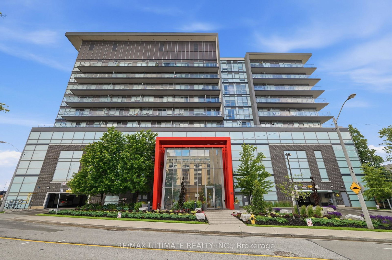 15-james-finlay-way-york-ontario-w13467238