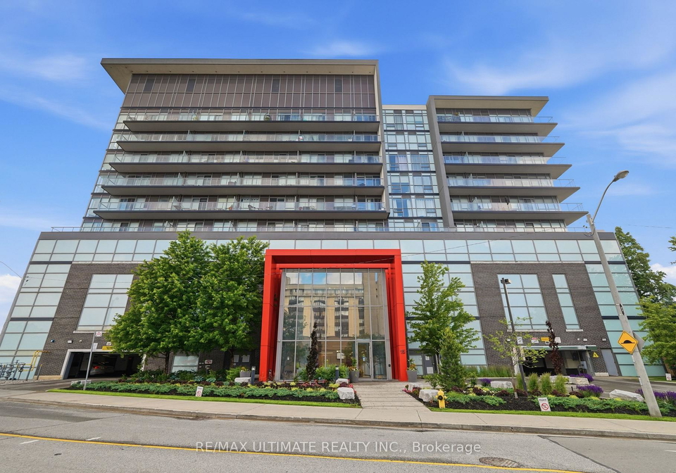 15-james-finlay-way-york-ontario-w13467238