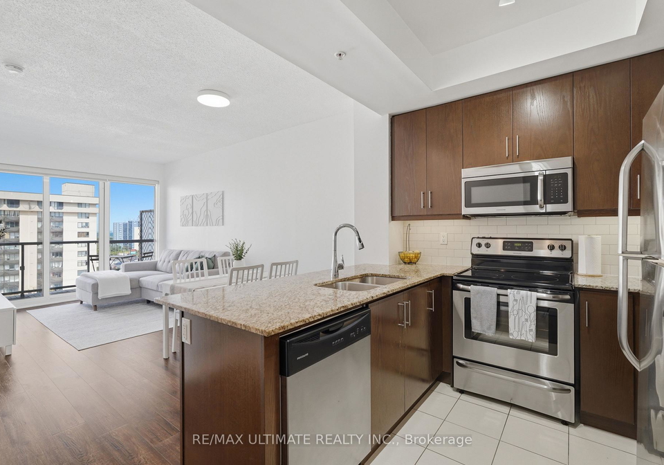15-james-finlay-way-york-ontario-w13467238
