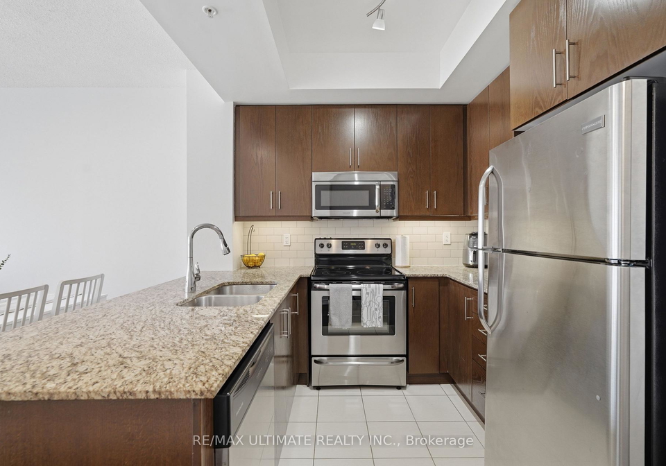 15-james-finlay-way-york-ontario-w13467238