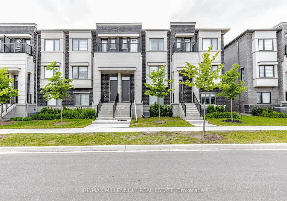 11-lambert-lane-caledon-ontario-w13467256
