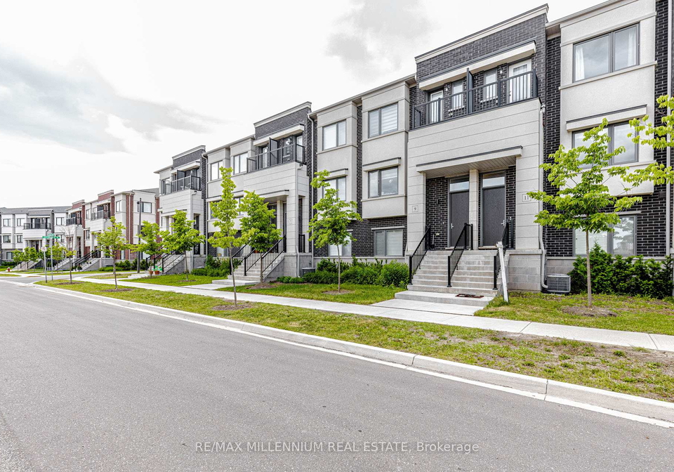 11-lambert-lane-caledon-ontario-w13467256