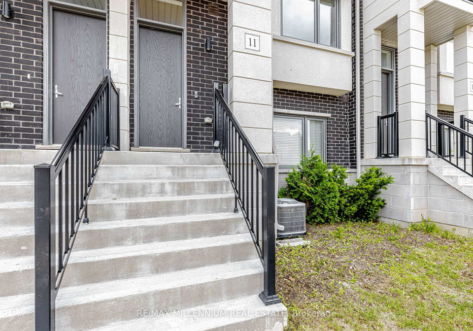 11-lambert-lane-caledon-ontario-w13467256