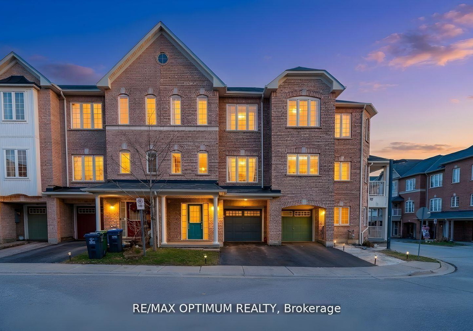 12-gatlin-street-brampton-ontario-w13467270