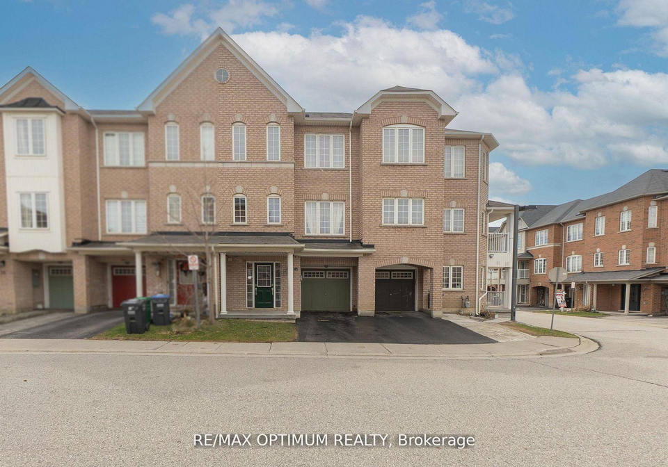 12-gatlin-street-brampton-ontario-w13467270