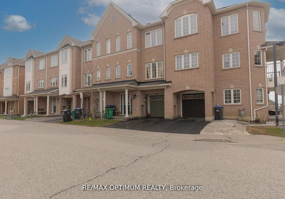 12-gatlin-street-brampton-ontario-w13467270