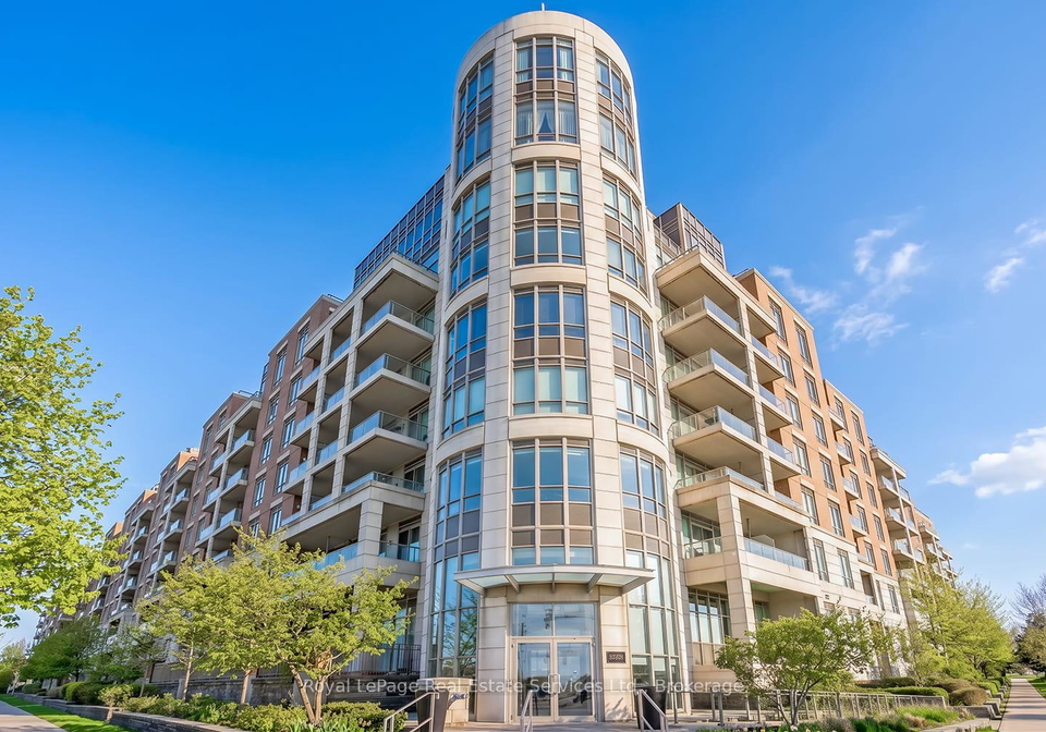 2480-prince-michael-drive-oakville-ontario-w13467276