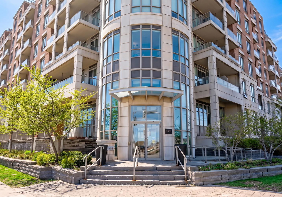 2480-prince-michael-drive-oakville-ontario-w13467276